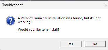 1753369193073.png 1753369193073.png