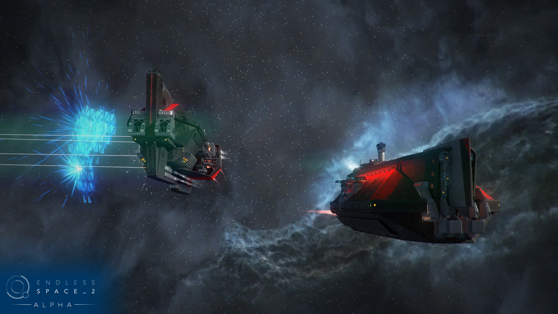 Endless-Space-2-United-Empire-Battle-Fleet.jpg