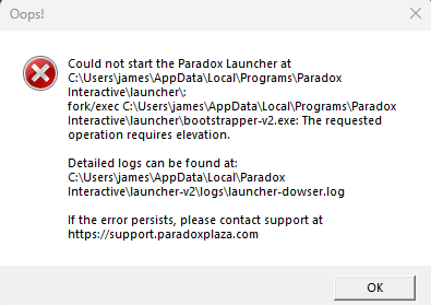 1753369258761.png 1753369258761.png