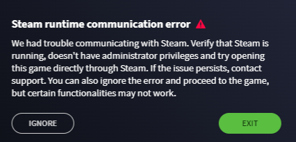 1753373044293.png
