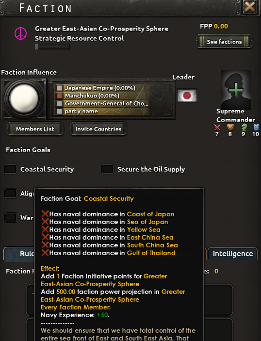 1753373524383.png