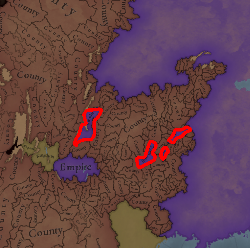 1753374735557.png