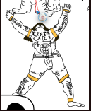 1753403102946.png