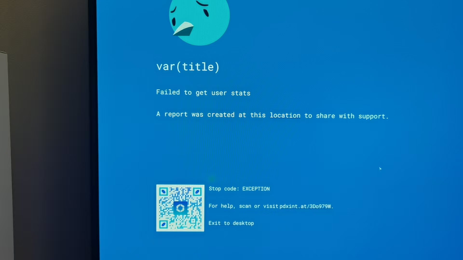 微信图片_20250725103212_7.jpg