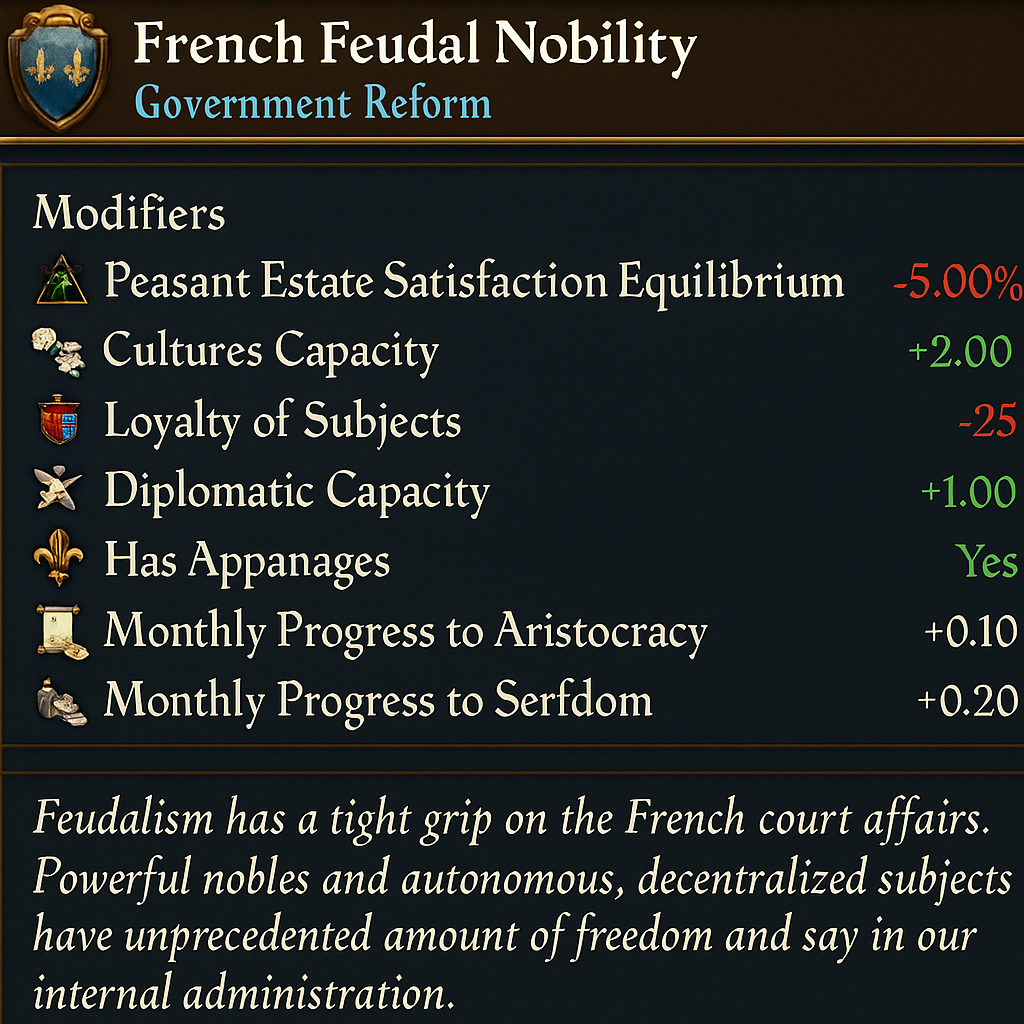 1753430821233.png