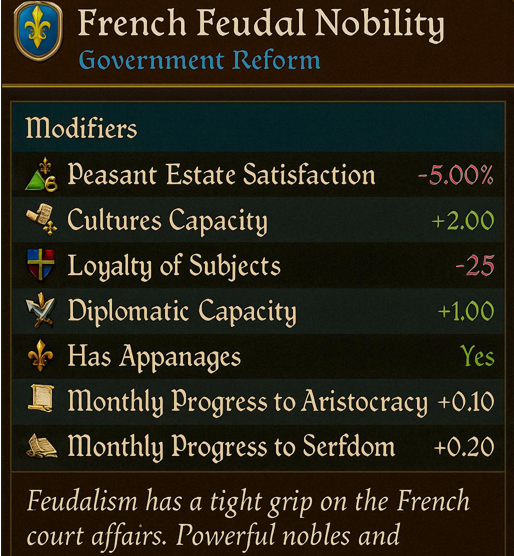 1753431292050.png