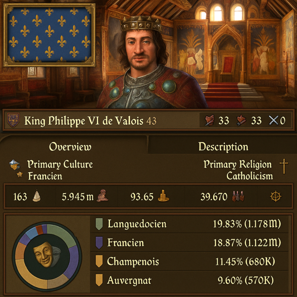 2.PNG