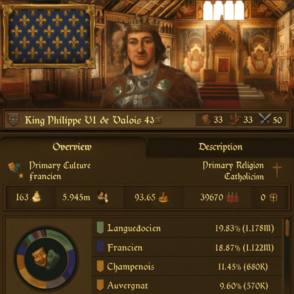 1a.PNG