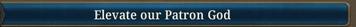 1753434387605.png