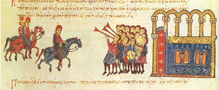 Phokas-2.jpg