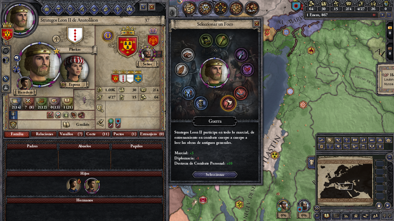 ck2_74.png