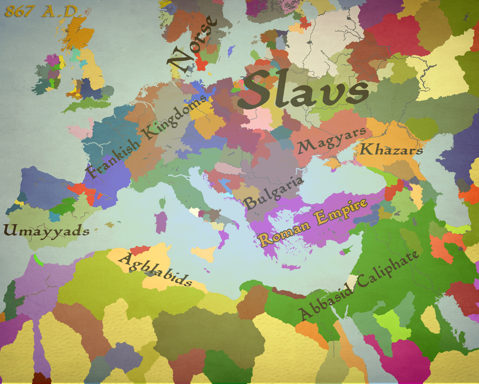 Mapempire.jpg