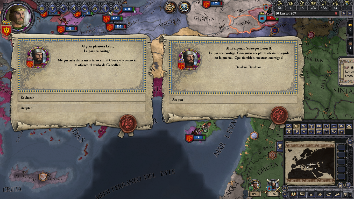 ck2_80.png