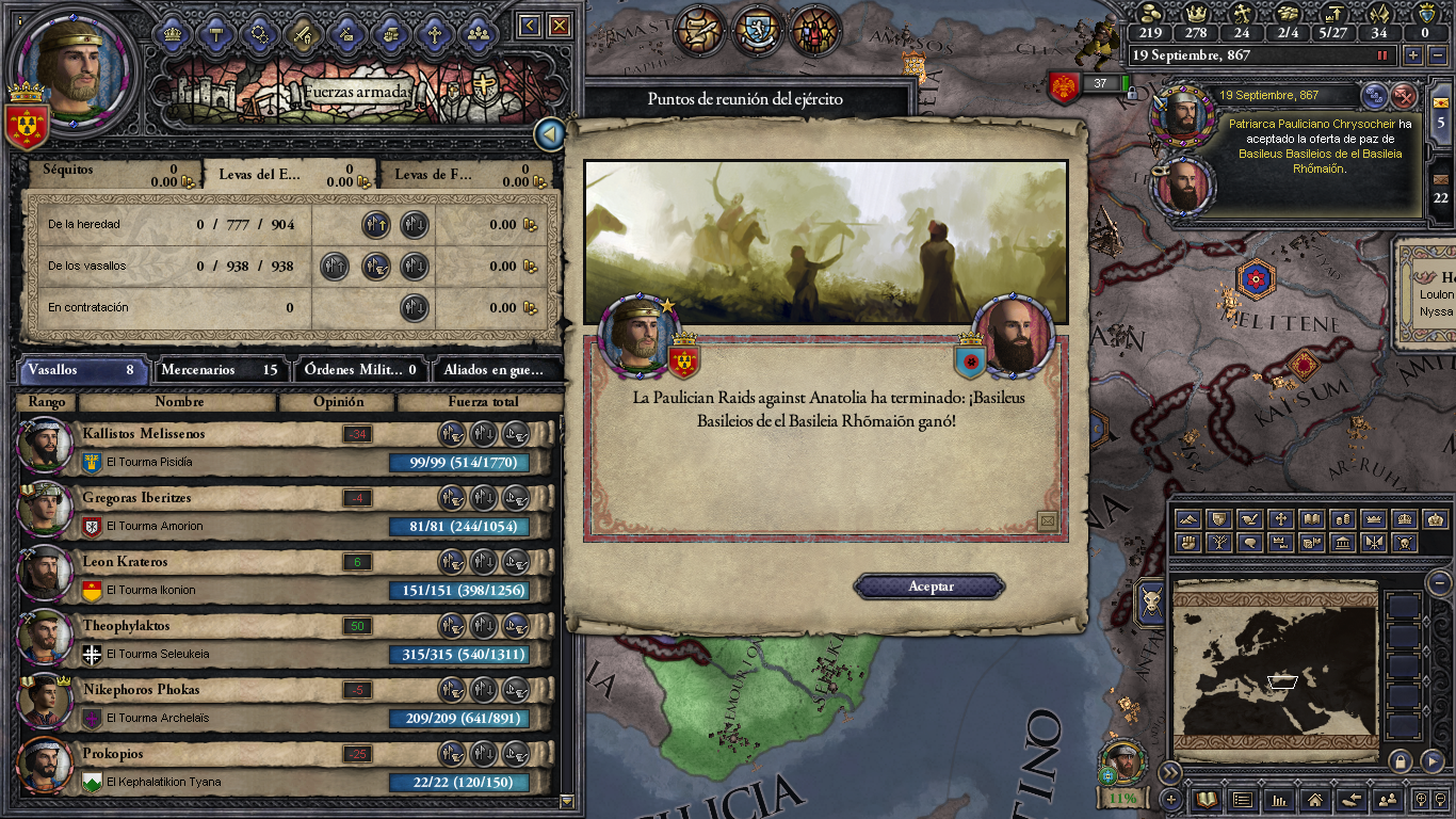 ck2_86.png