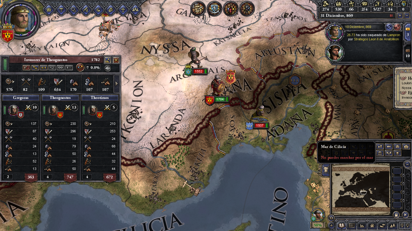 ck2_113.png