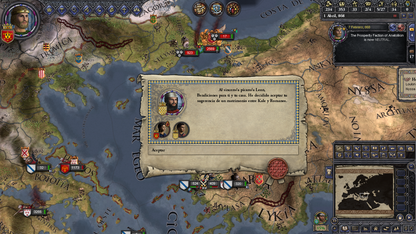 ck2_90.png