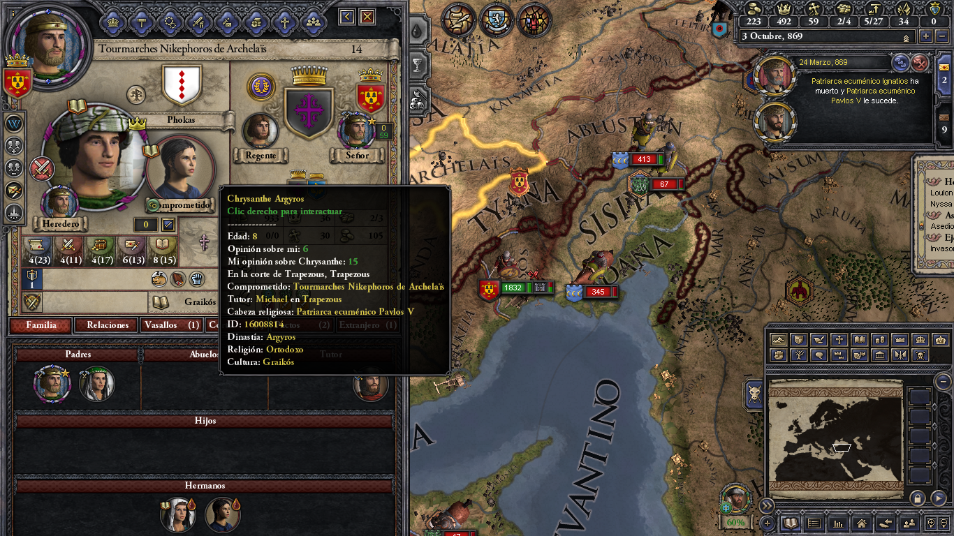 ck2_107.png