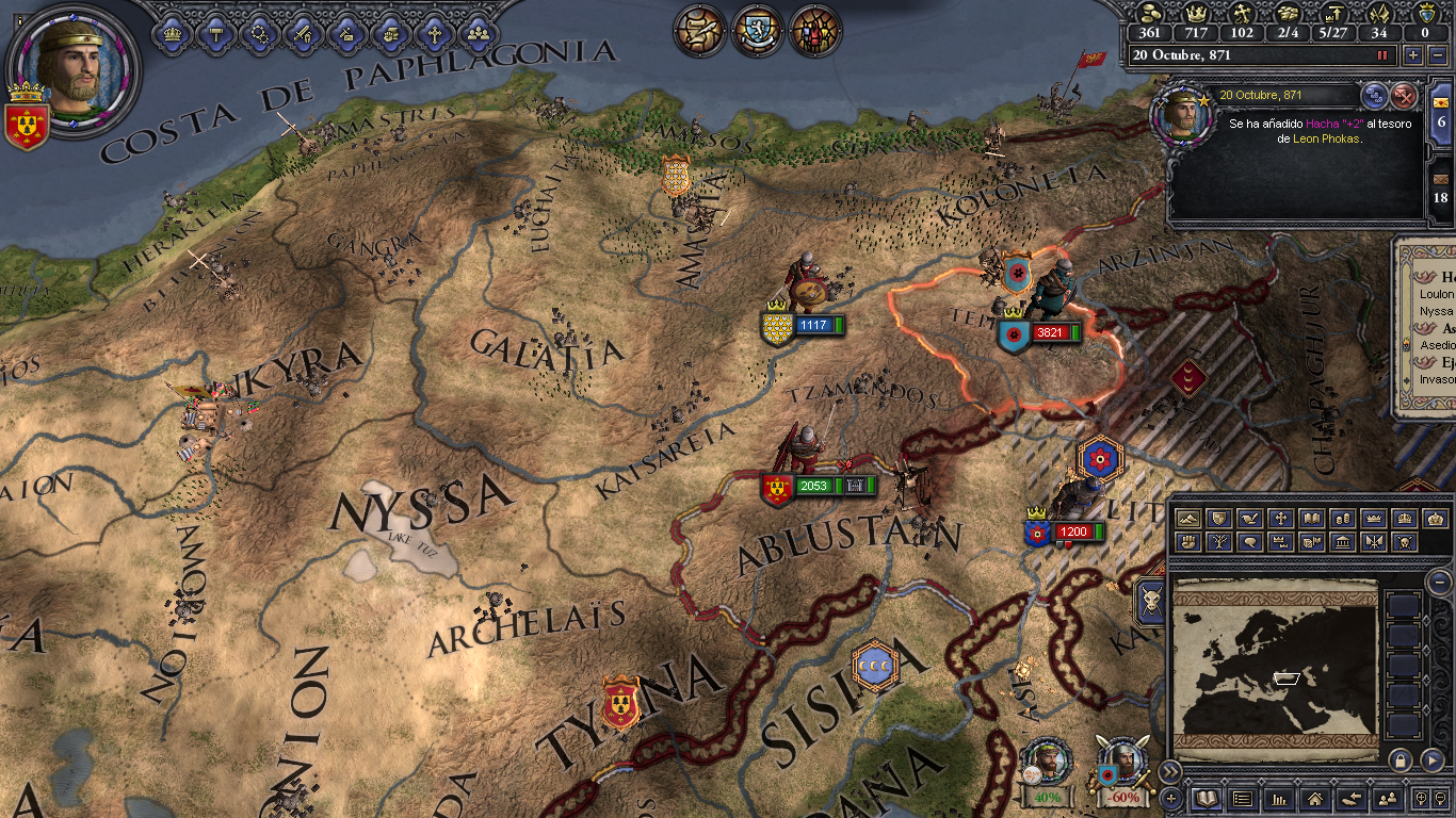 ck2_130.png