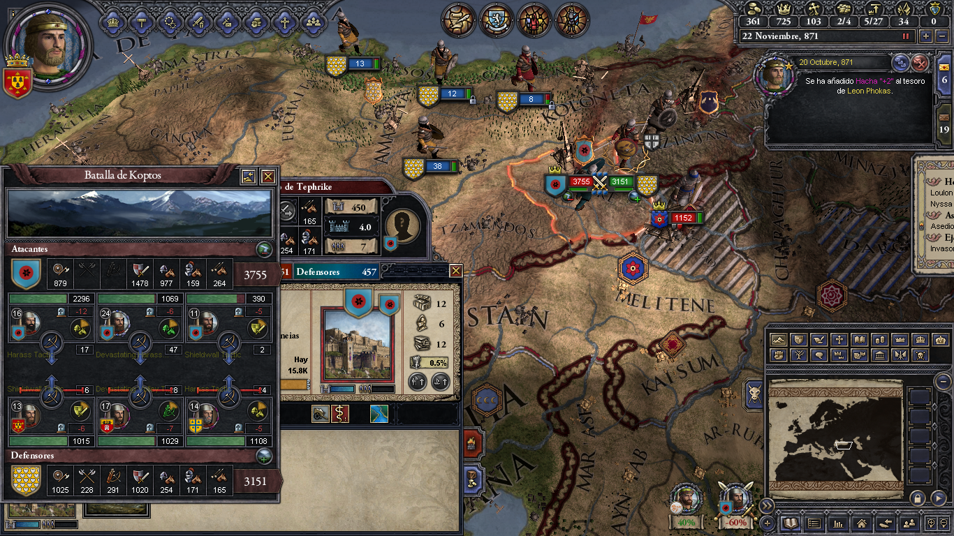 ck2_131.png