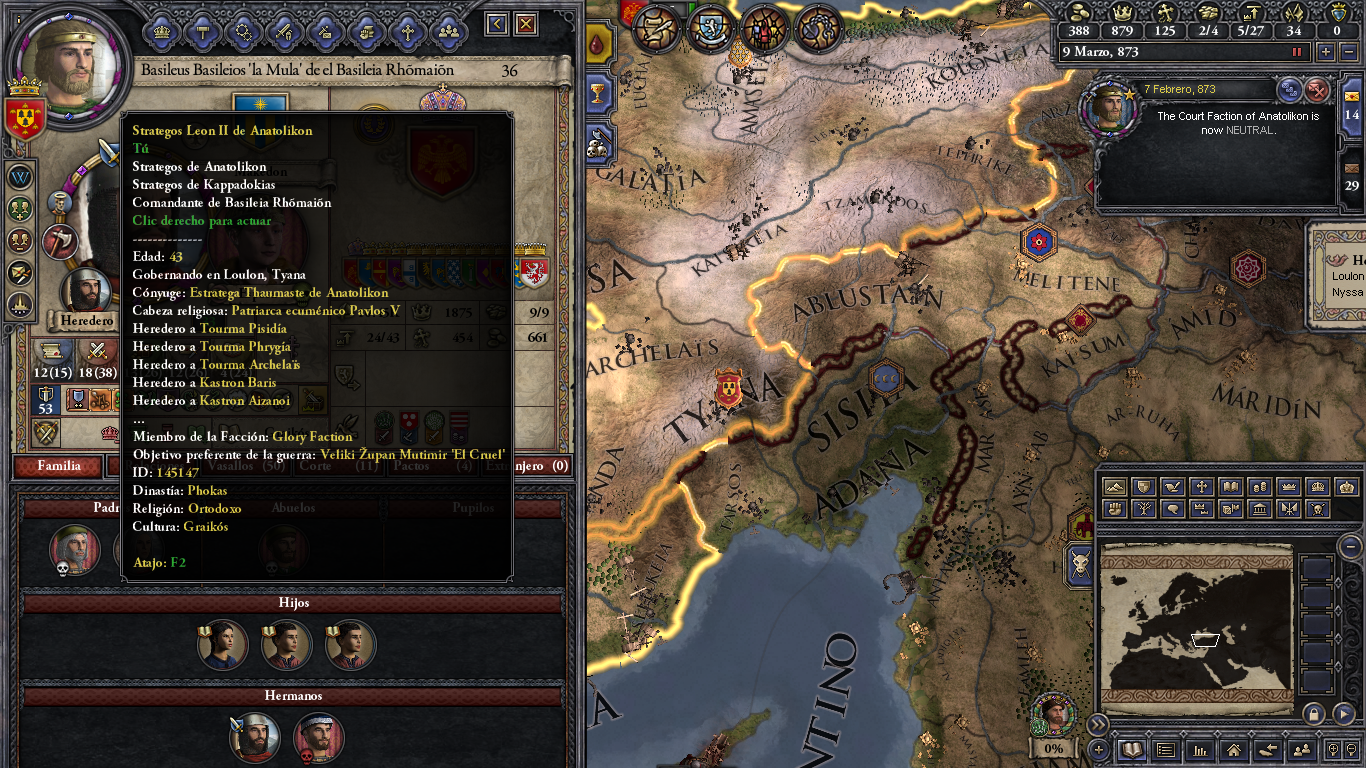ck2_141.png