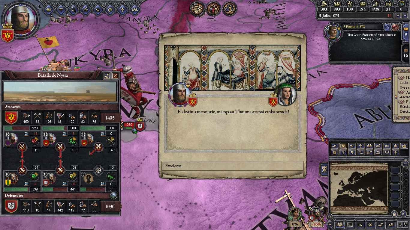 ck2_142.png