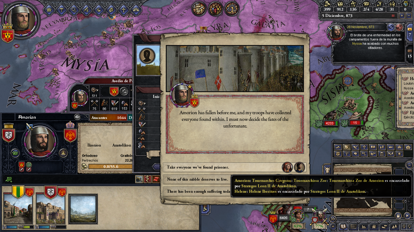 ck2_148.png