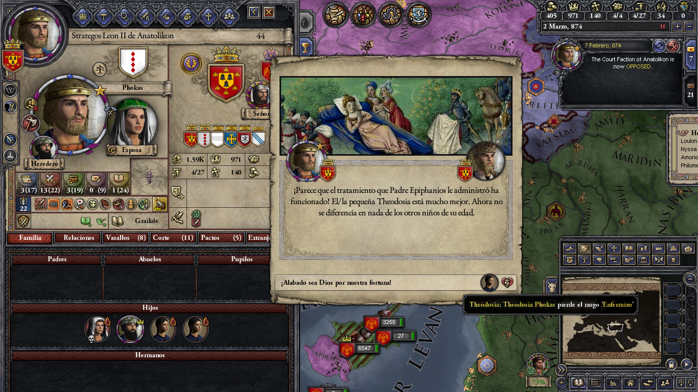 ck2_151.png