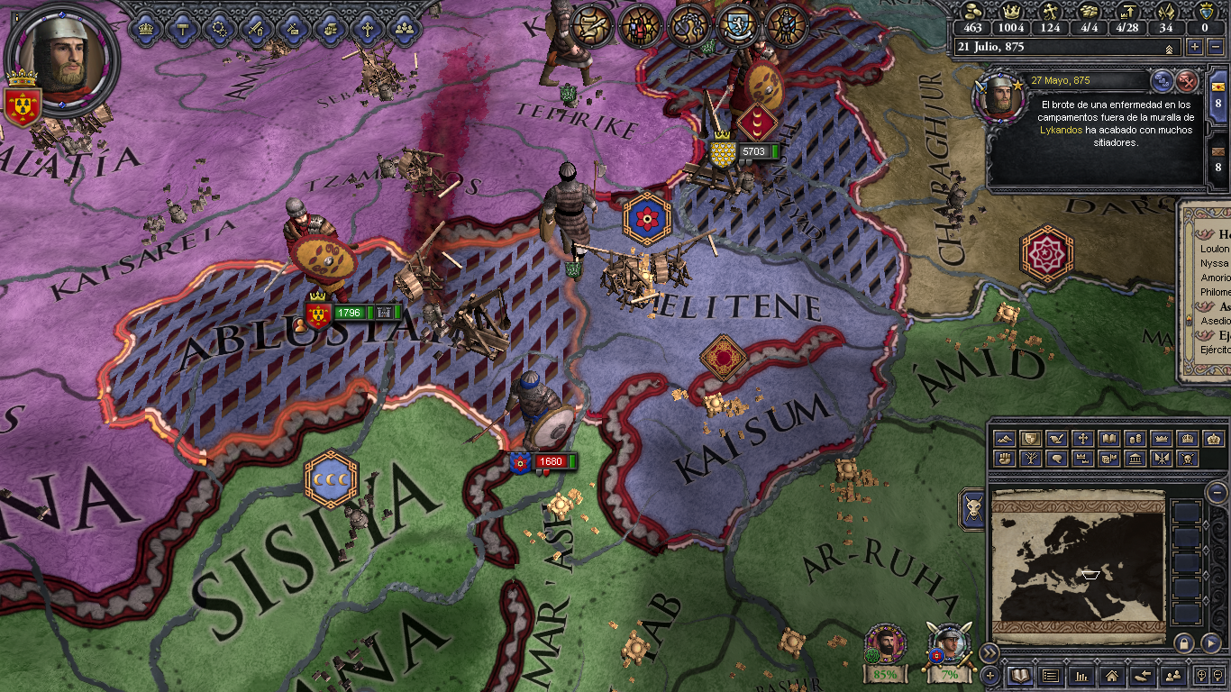 ck2_163.png