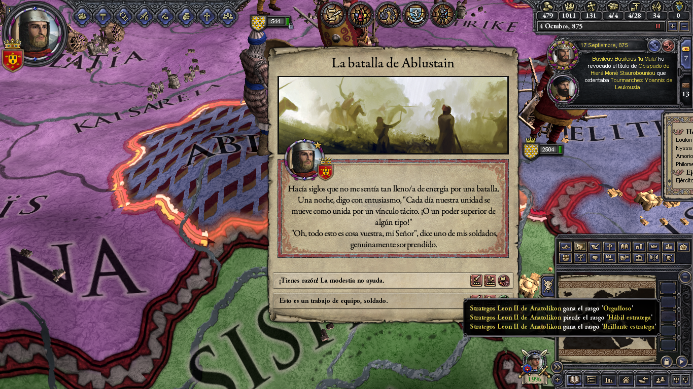 ck2_165.png