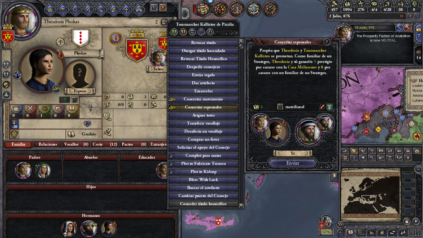 ck2_174.png