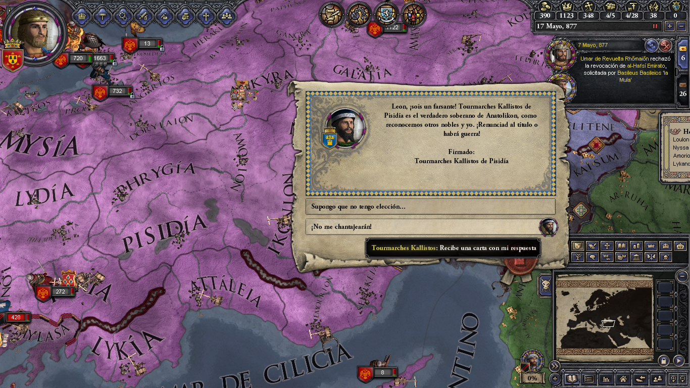 ck2_190.png