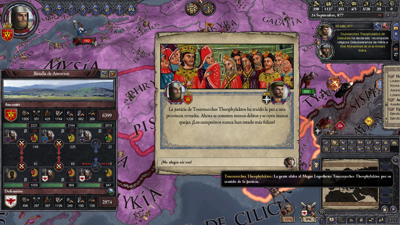 ck2_192.png