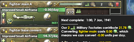 1753462976141.png