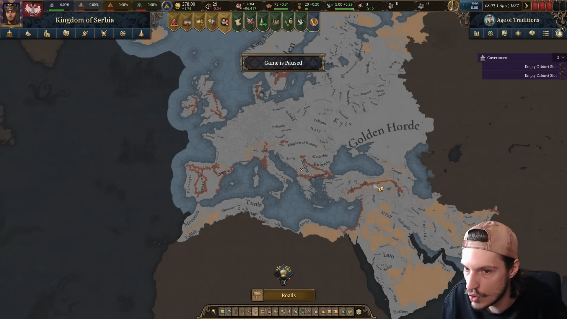 roads1.jpg