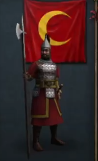 1753491162158.png