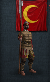 1753491269221.png