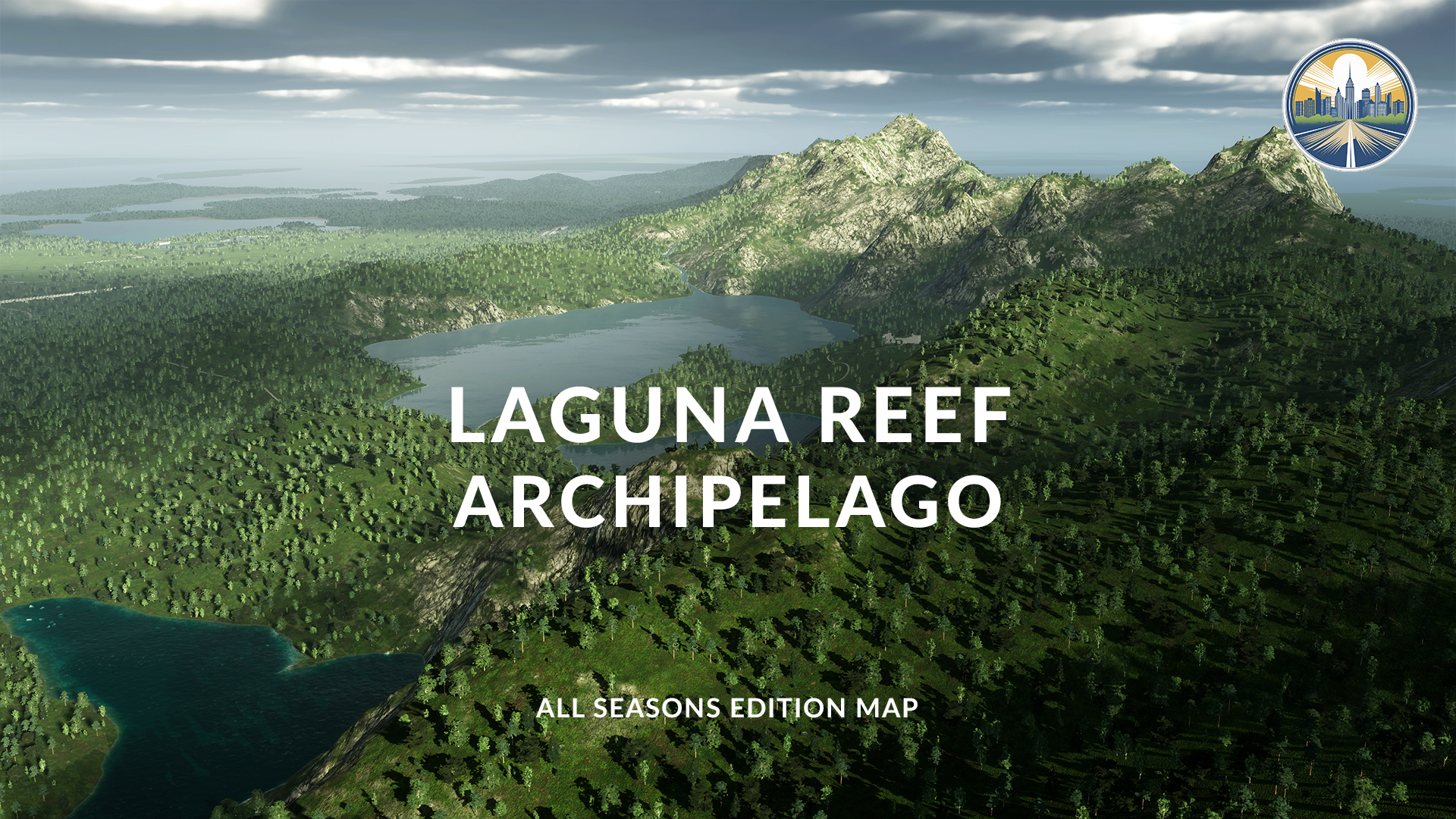 laguna-reef-ase-preview-rect.jpg