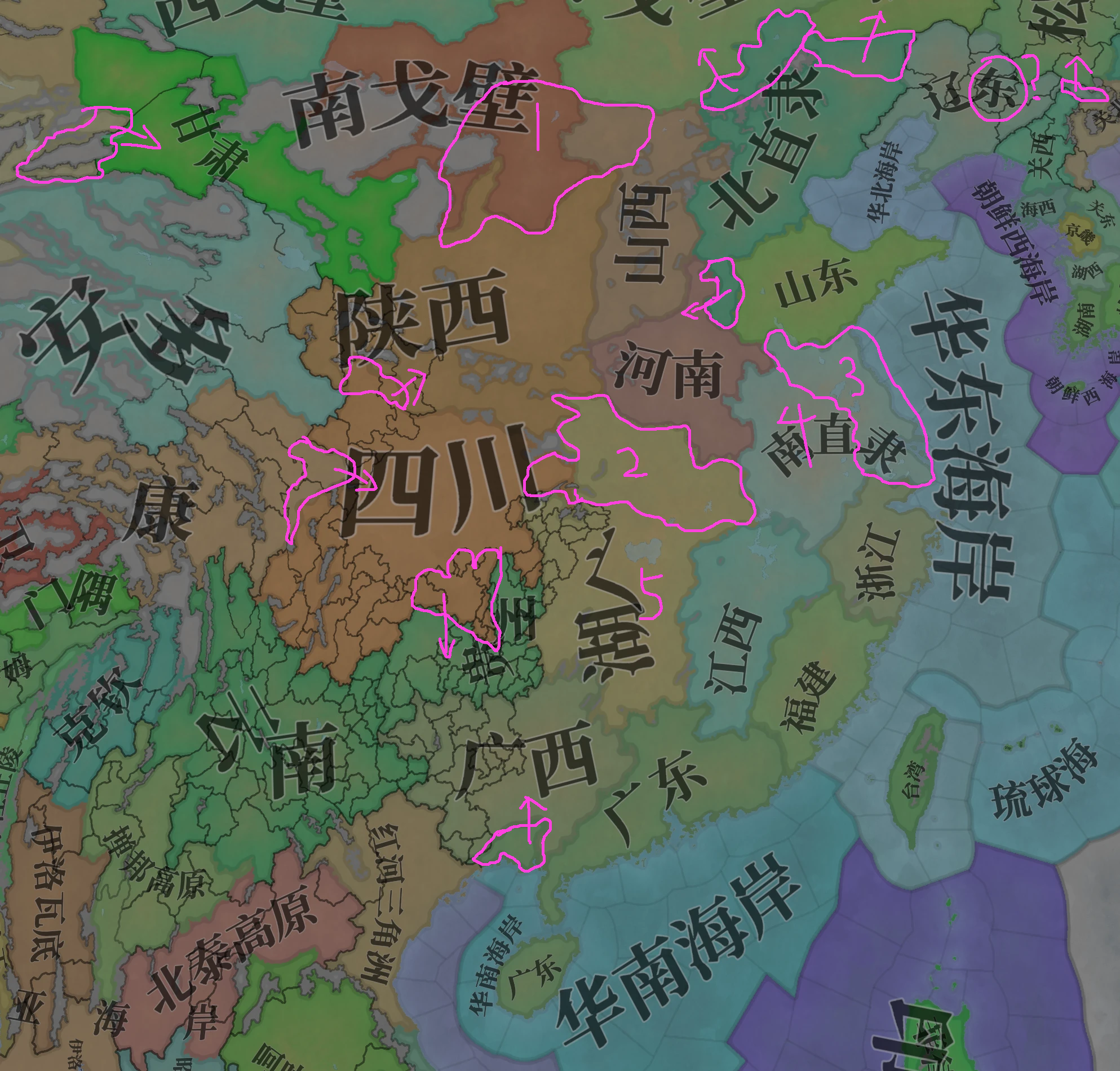 3.png 3.png