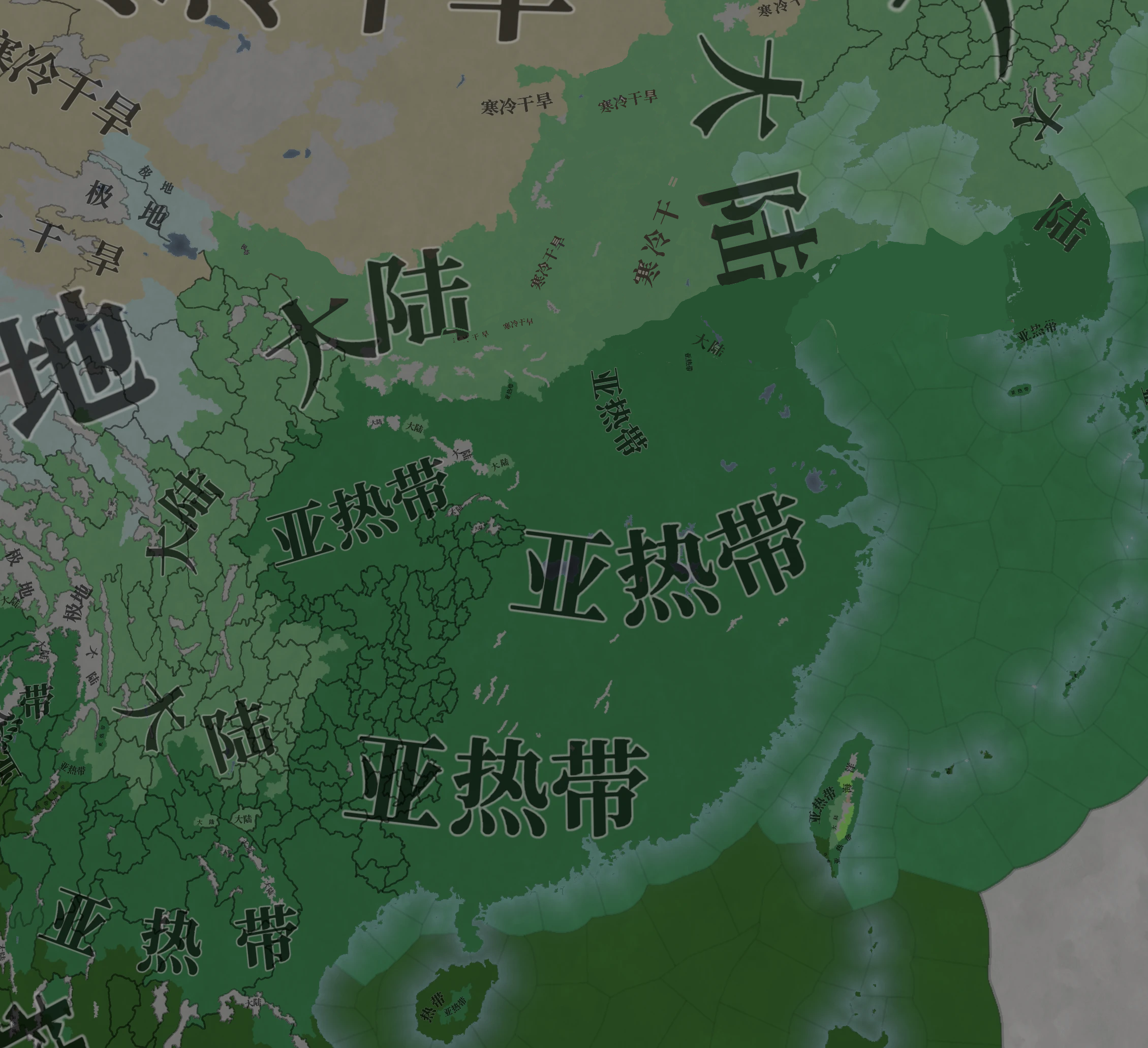 5.png 5.png