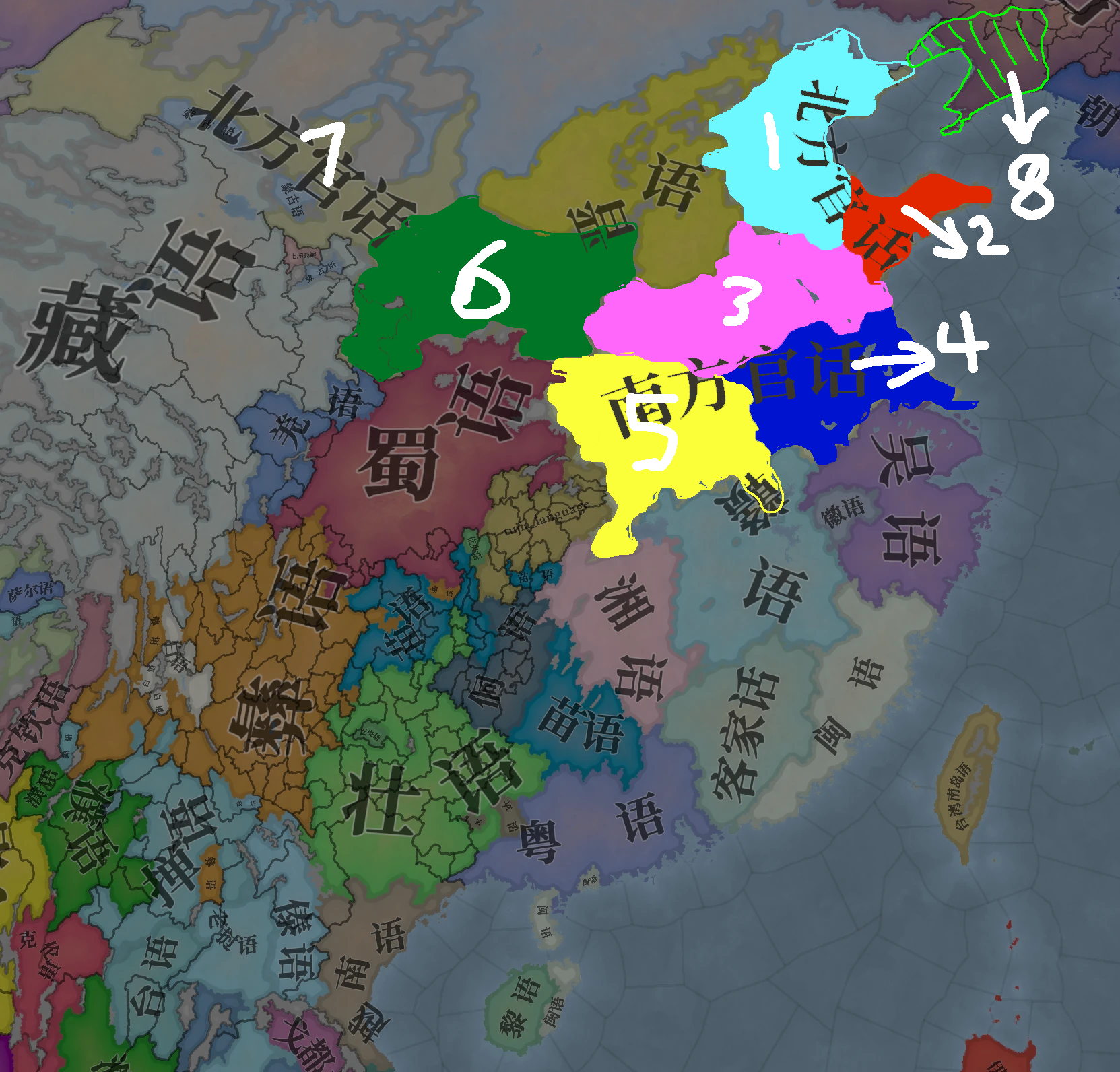 9.png 9.png