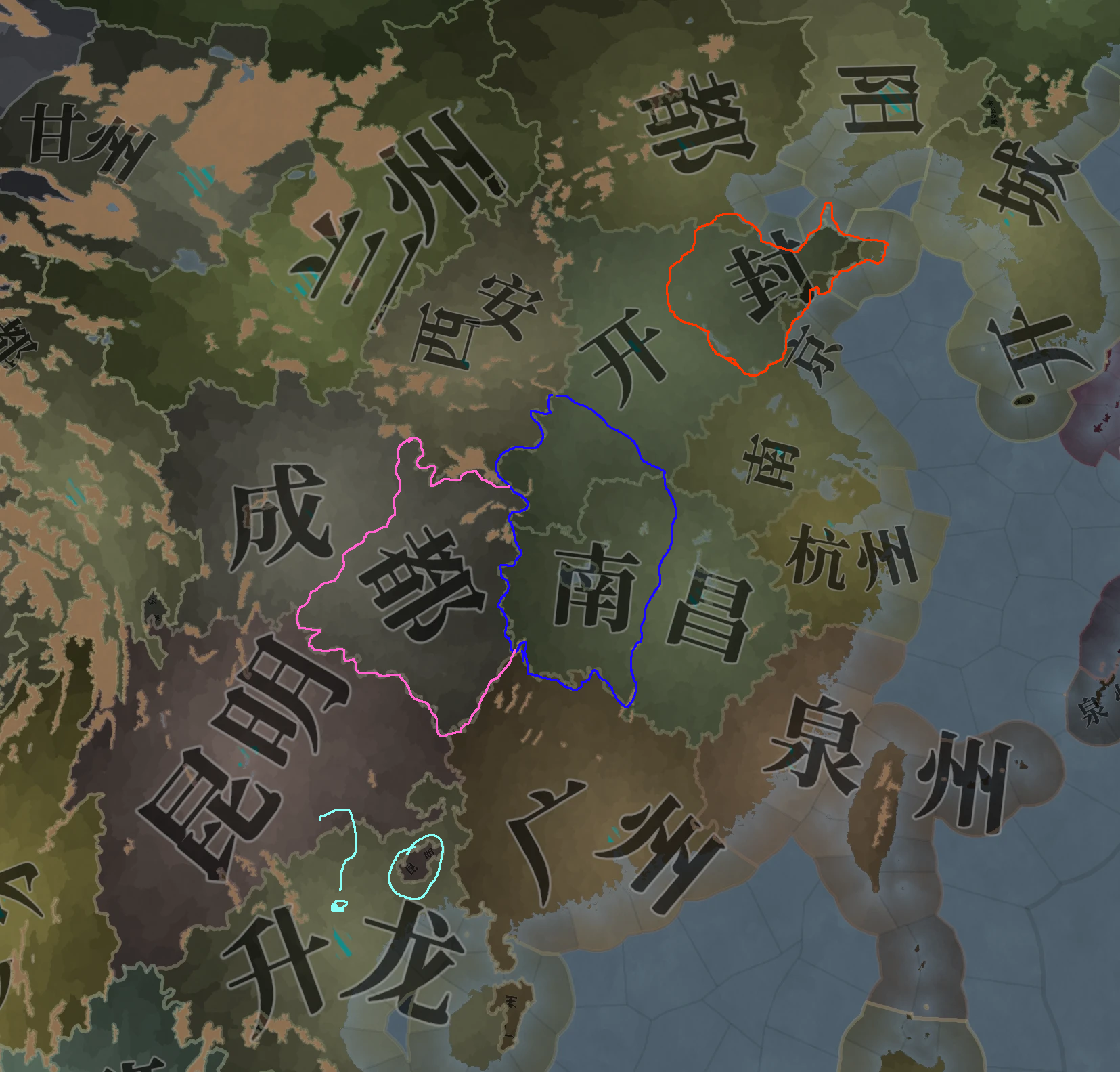 11.png 11.png