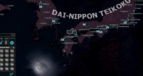 Imagen1.png