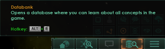 databank.png