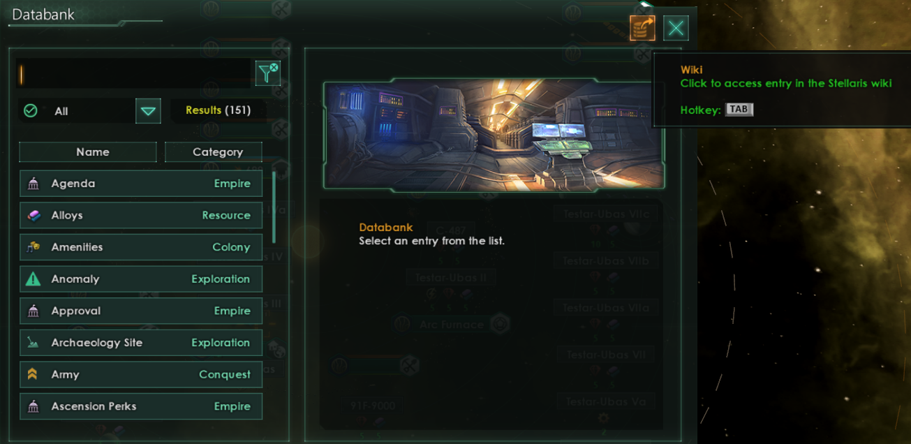 databank2.png