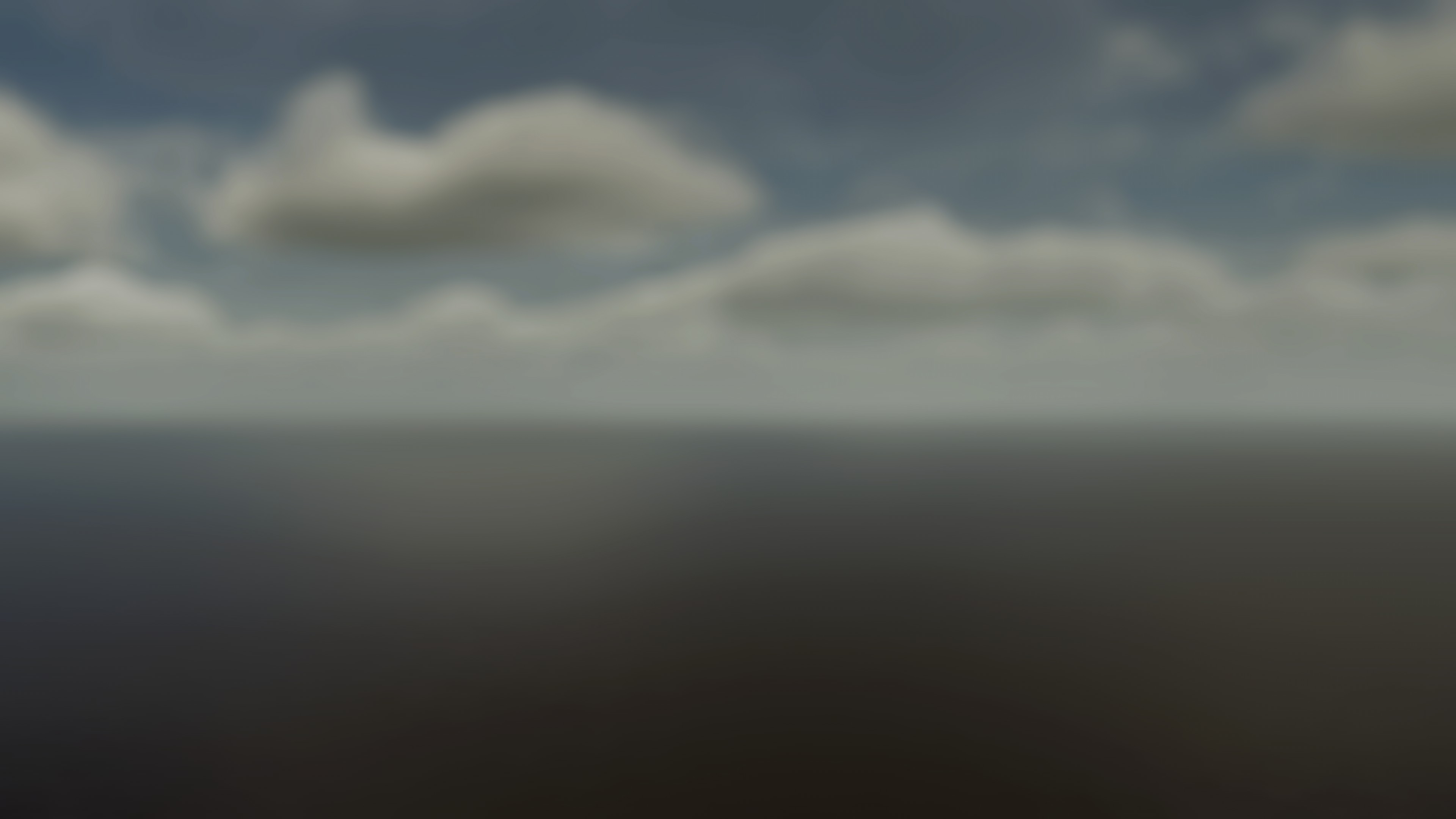 1753614069833.jpeg 1753614069833.jpeg