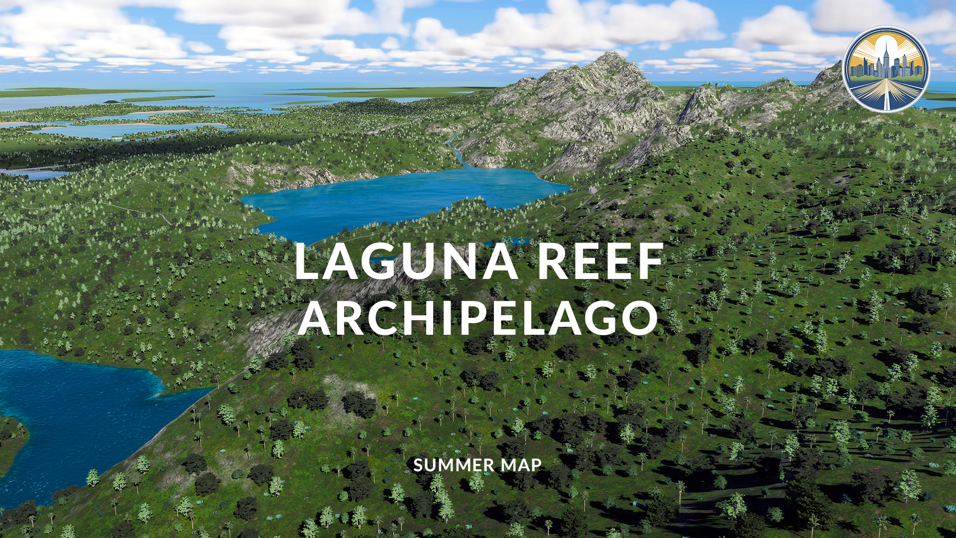 laguina-reef-thumnb-rect.jpg