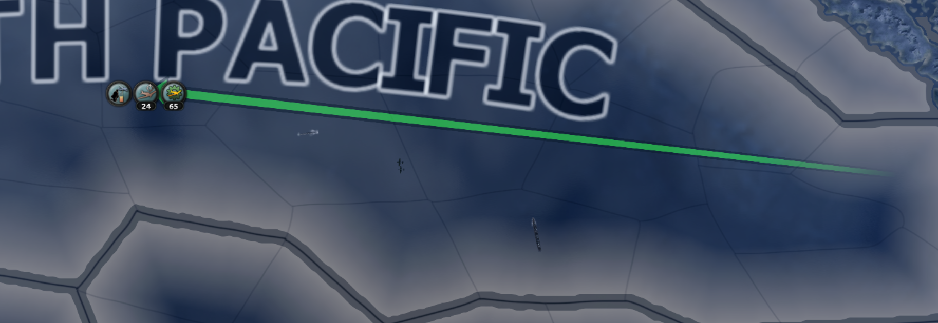 dc_aerohydrodynamics_008.png dc_aerohydrodynamics_008.png