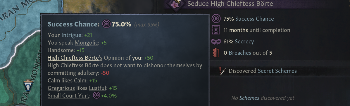 1753730248996.png
