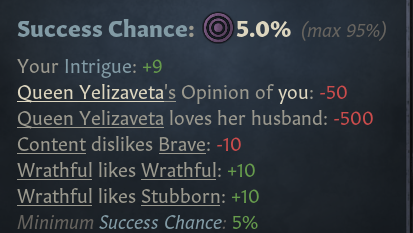 1753731427681.png