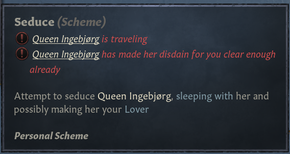 1753733960715.png